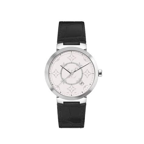 louis vuitton herrenuhr|All Watches Collection for Watches .